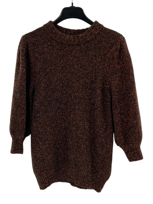 Anine Bing Sweater