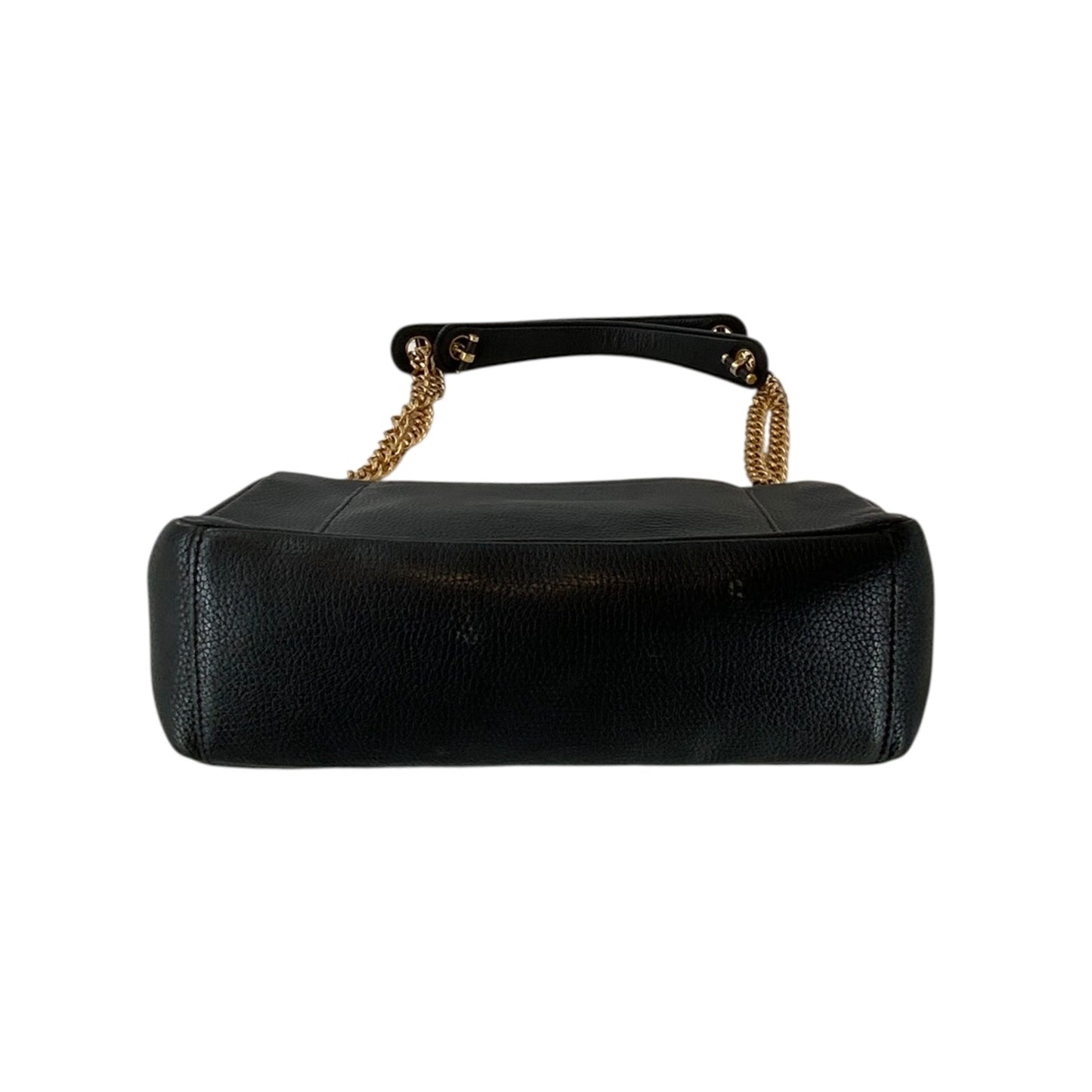 Tory Burch Britten Flap Shoulder Bag