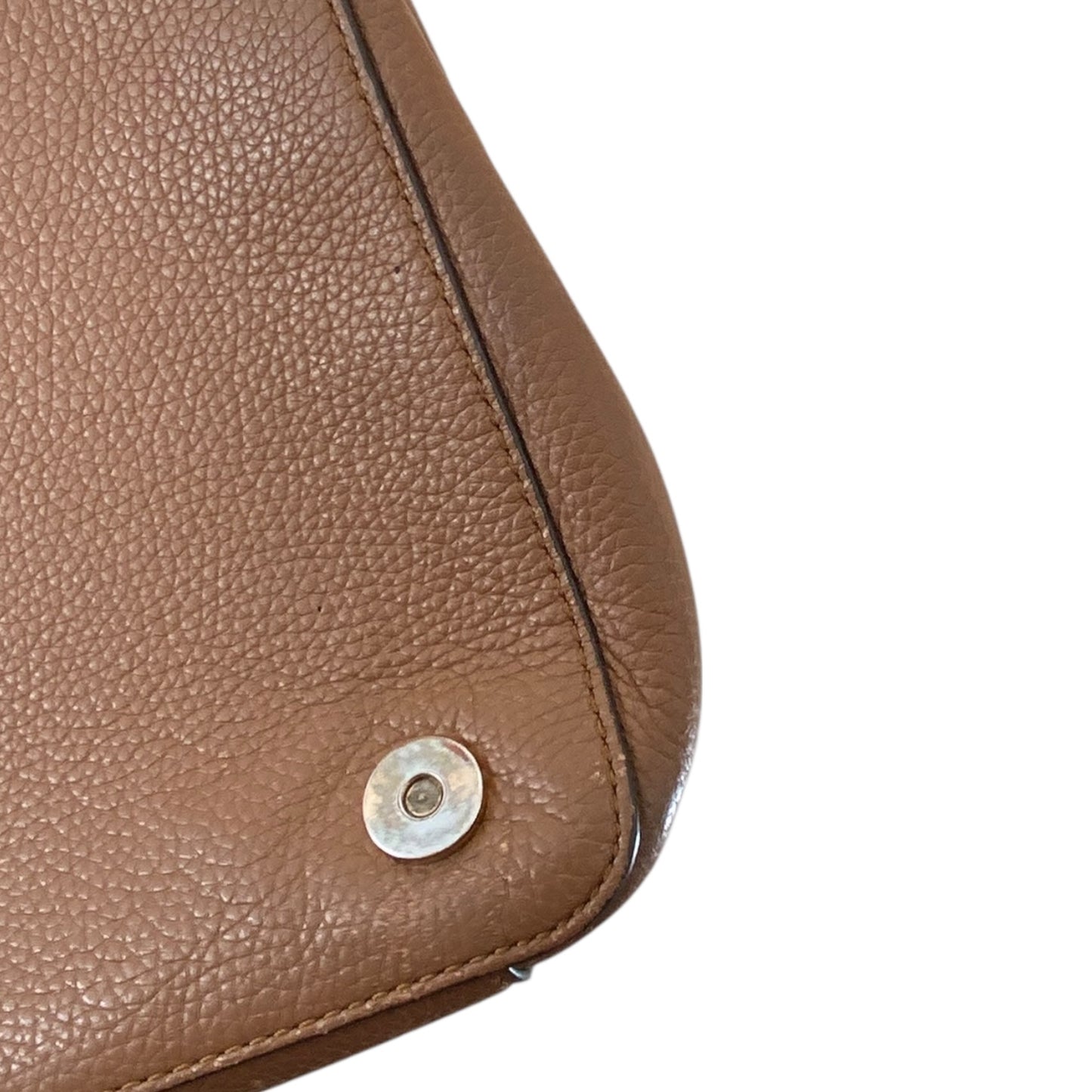 Tory Burch Britten Flap Shoulder Bag