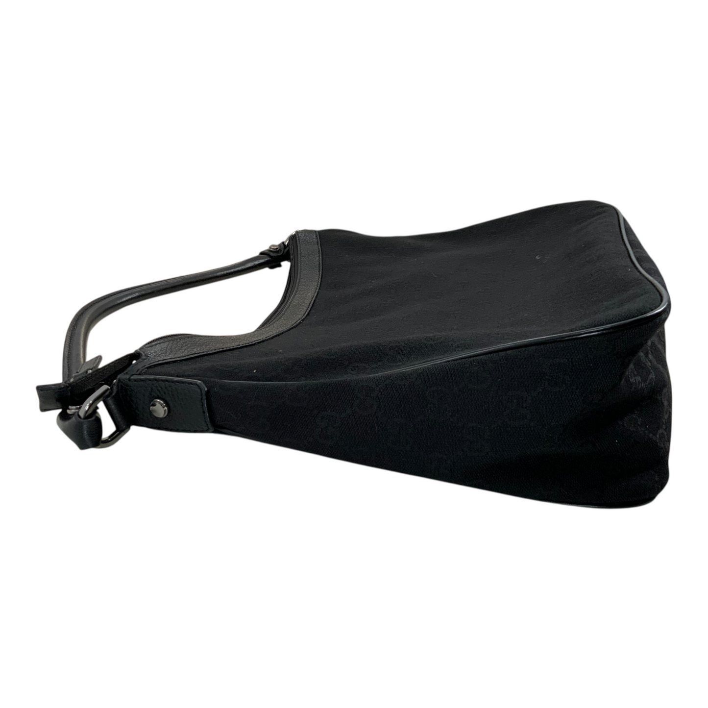 Gucci Abbey Hobo Bag
