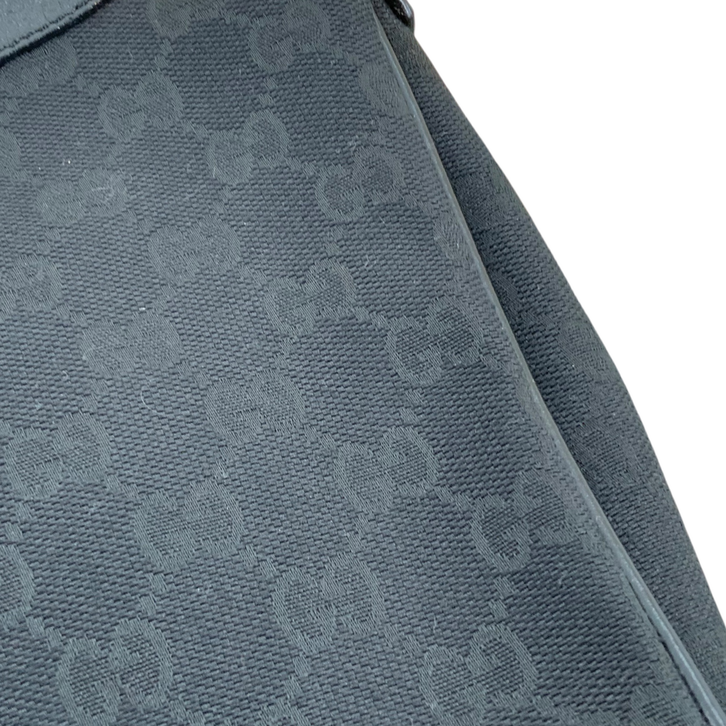 Gucci Abbey Hobo Bag
