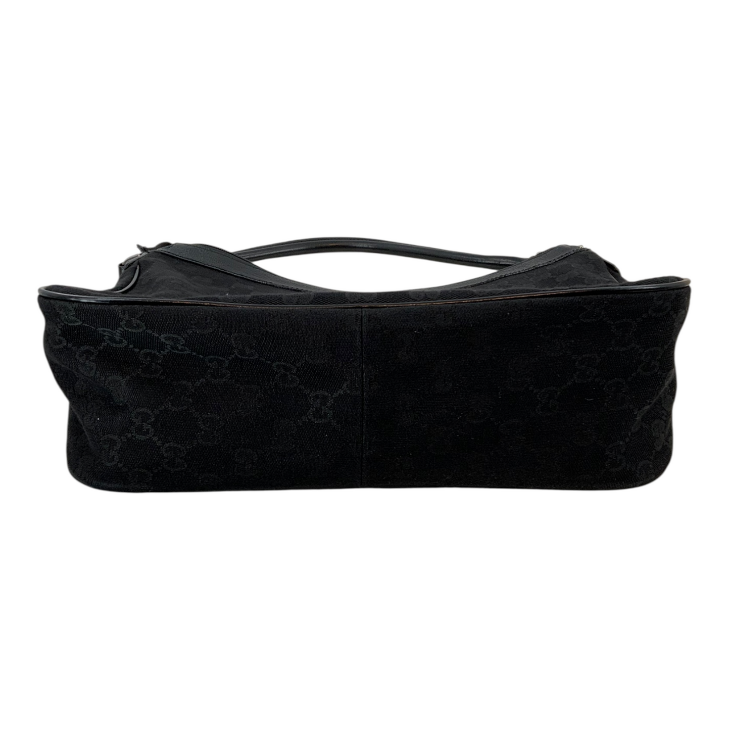 Gucci Abbey Hobo Bag