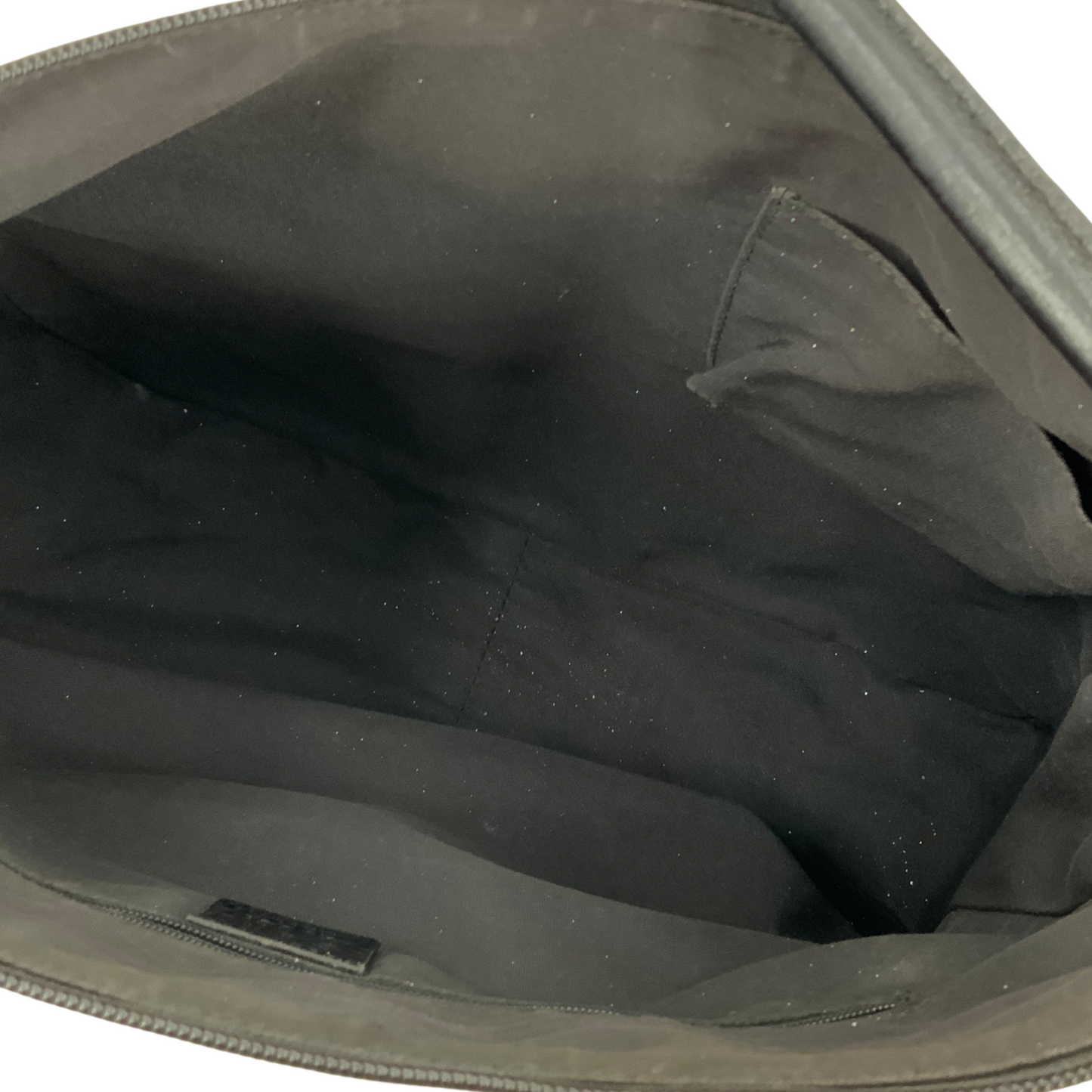Gucci Abbey Hobo Bag