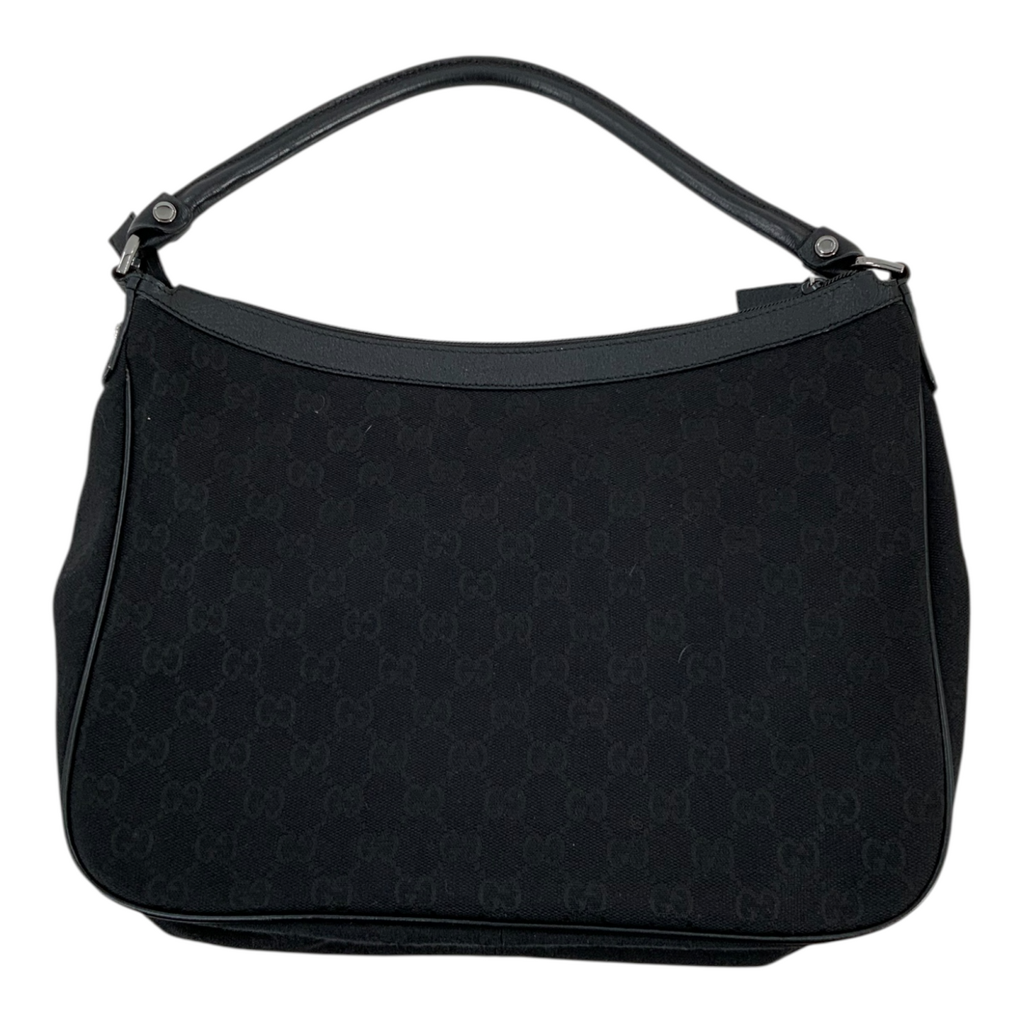 Gucci Abbey Hobo Bag