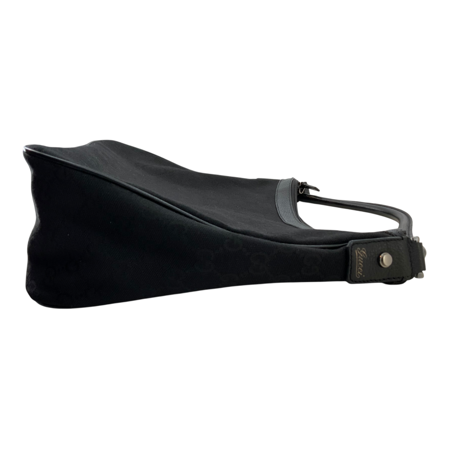 Gucci Abbey Hobo Bag