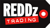 Store Locations – Reddz Trading